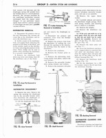 1960 Ford Truck Shop Manual B 088.jpg